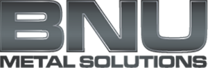 BNU